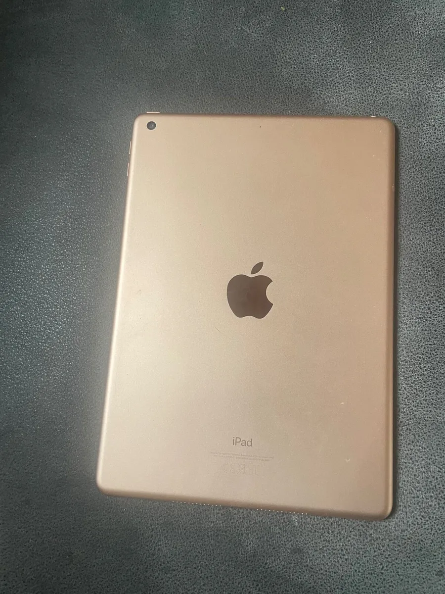 ipad - Image 2