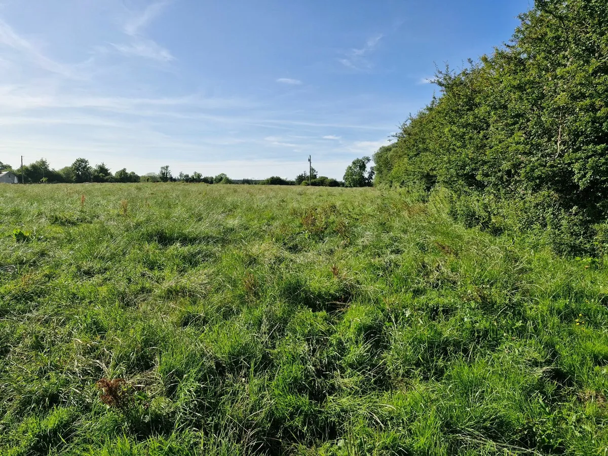 Farm & Site - Image 1