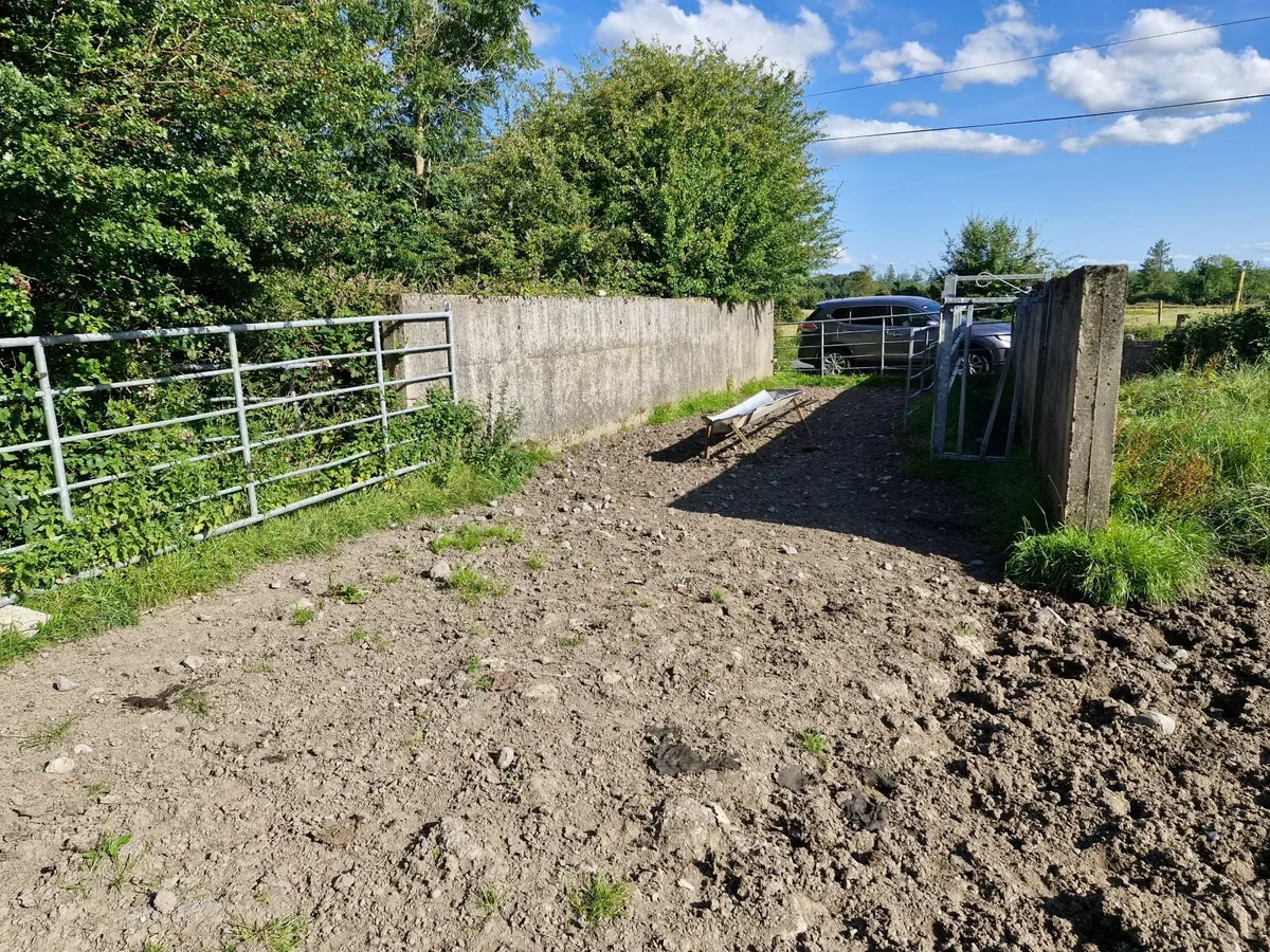 Farm & Site - Image 3
