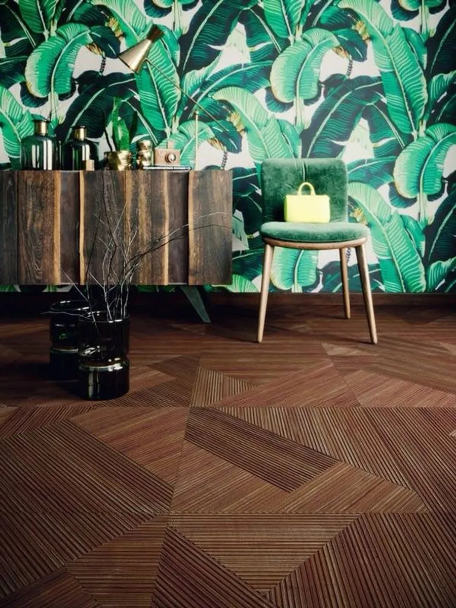 Moduleo Shades Impress 62880 LVT - Image 1