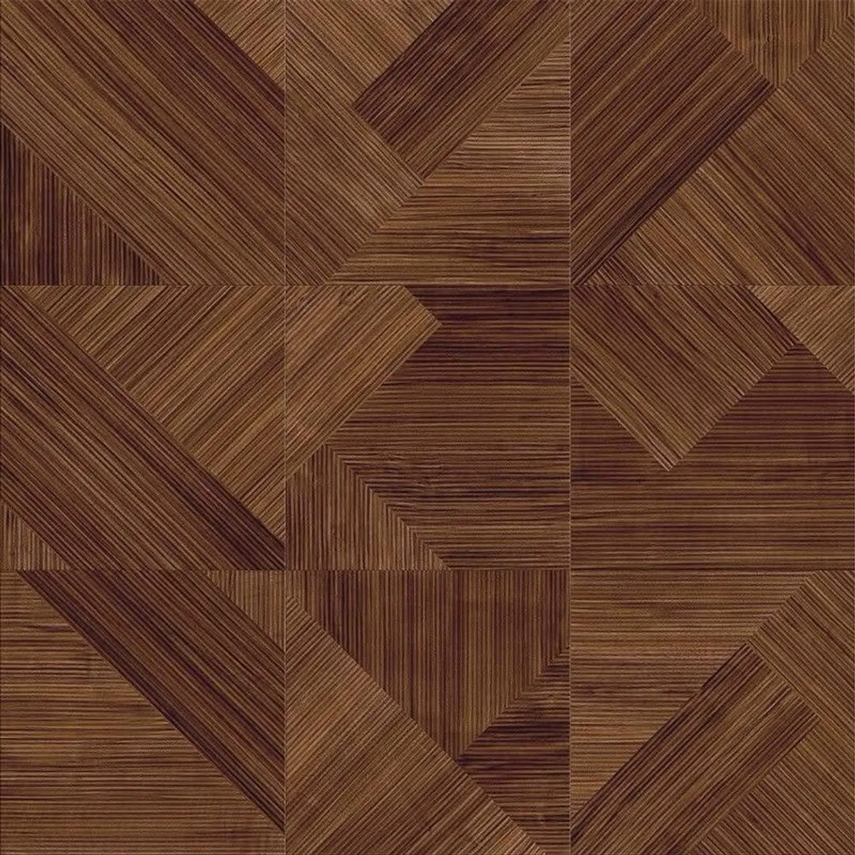 Moduleo Shades Impress 62880 LVT - Image 2