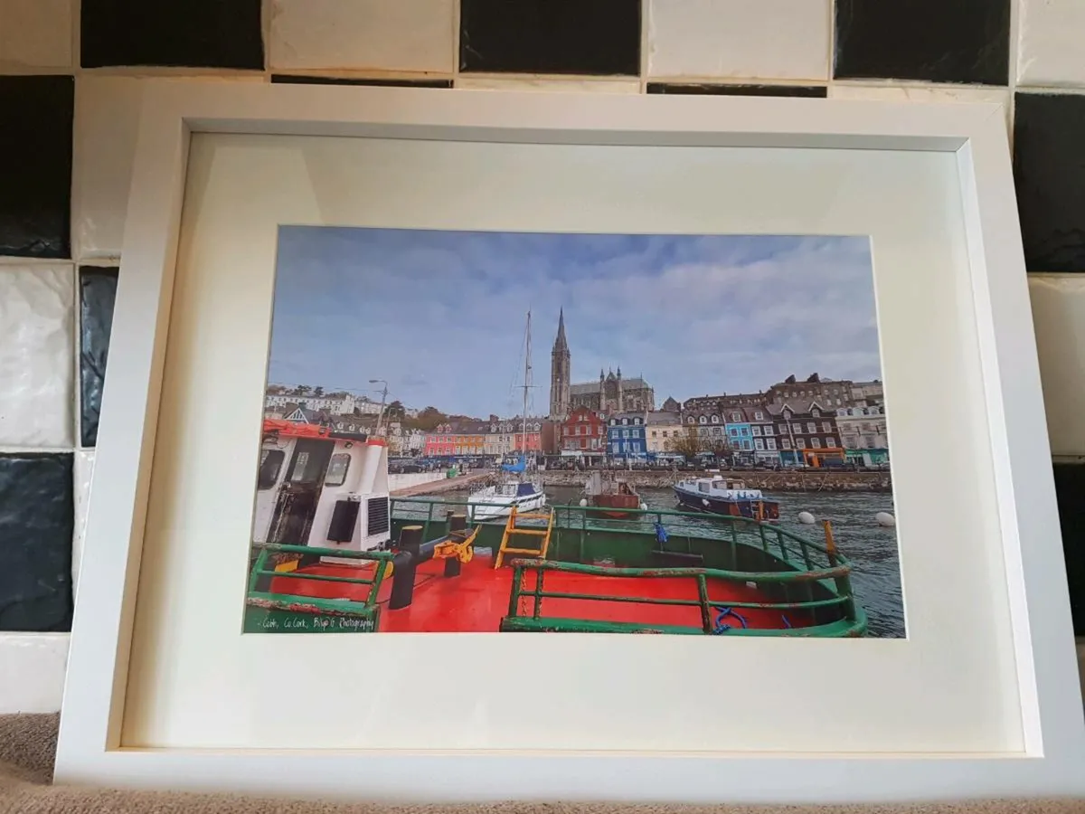 Cobh - Image 3
