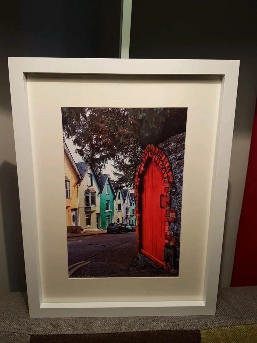 Cobh - Image 4