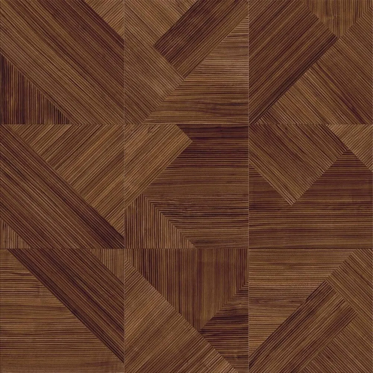 Luxury Vinyl Tiles (LVT) - Image 2