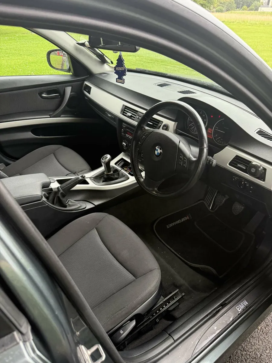 Ford kuga - Image 4