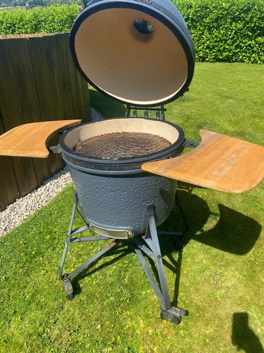 barbecue - Image 2
