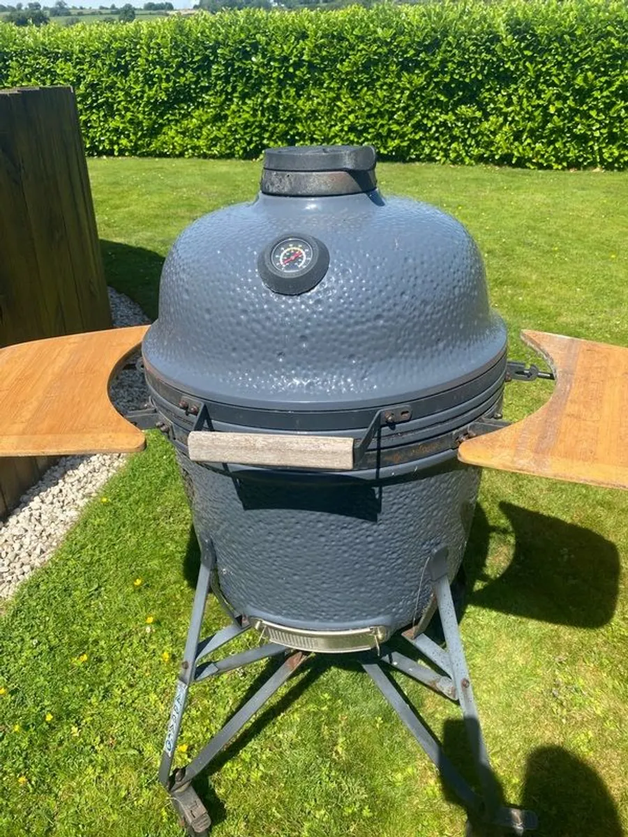 barbecue - Image 4