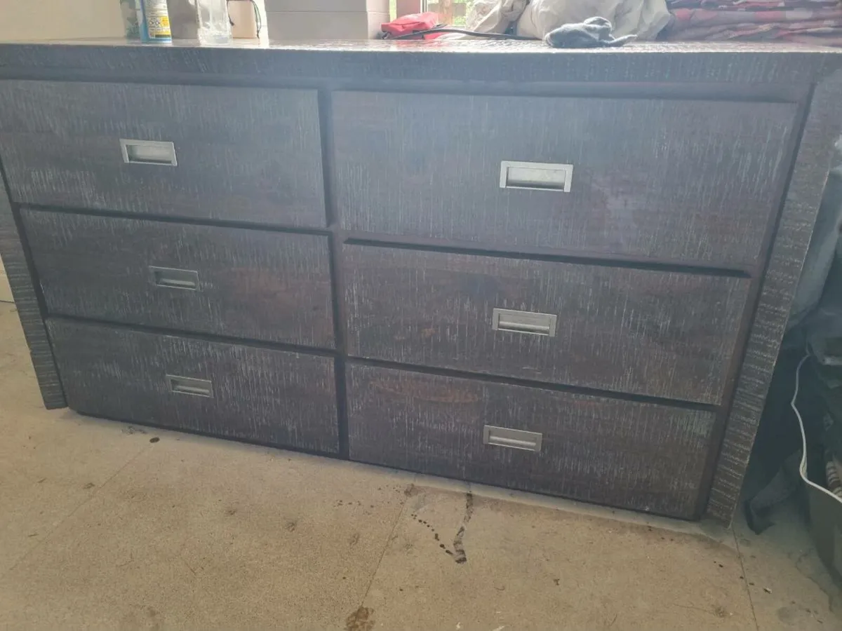 Furniture - Image 2