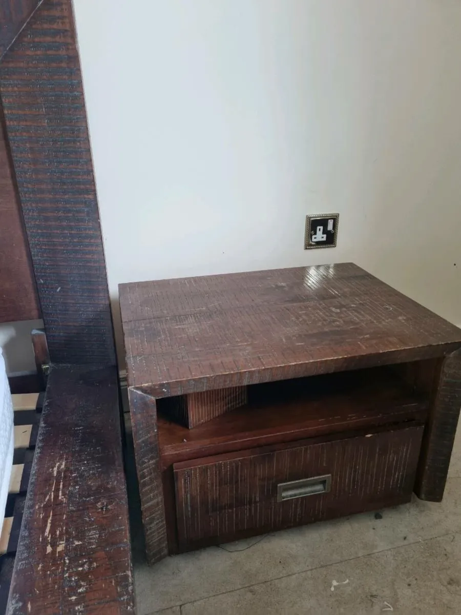 Furniture - Image 3