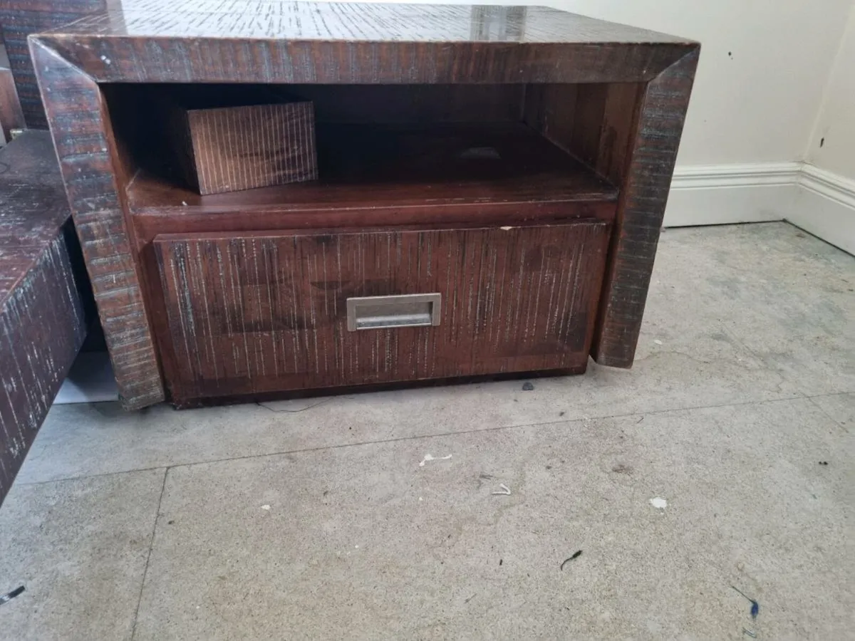 Furniture - Image 1