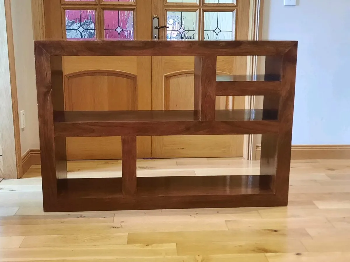 Occasional Hallway/Living Room Furniture - Image 1