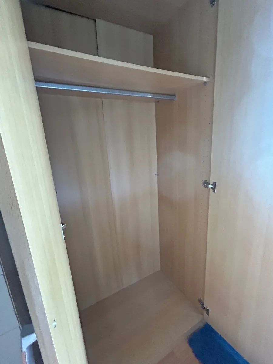 Wardrobe FREE - Image 3