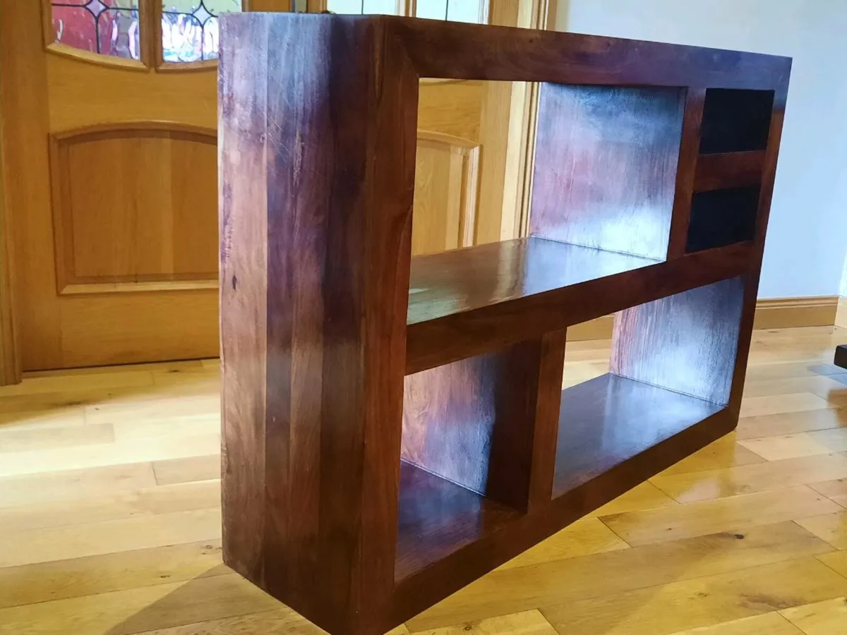 Occasional Hallway/Living Room Furniture - Image 2