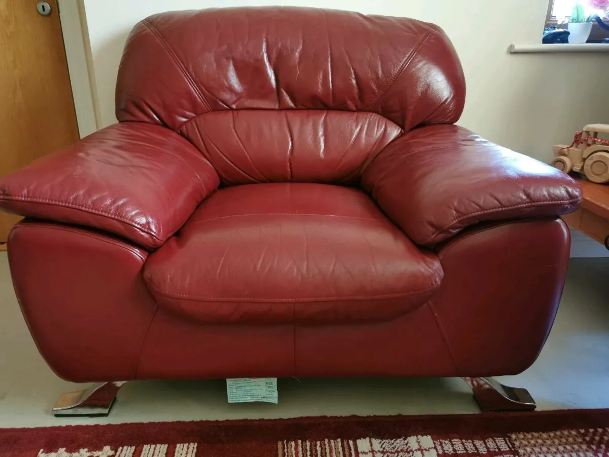Chair - Image 2
