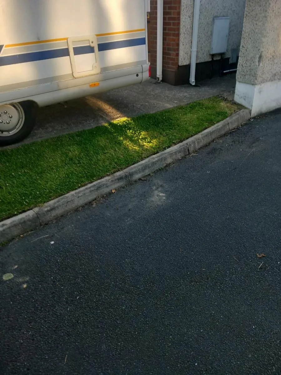 Rubbish removal - Image 3