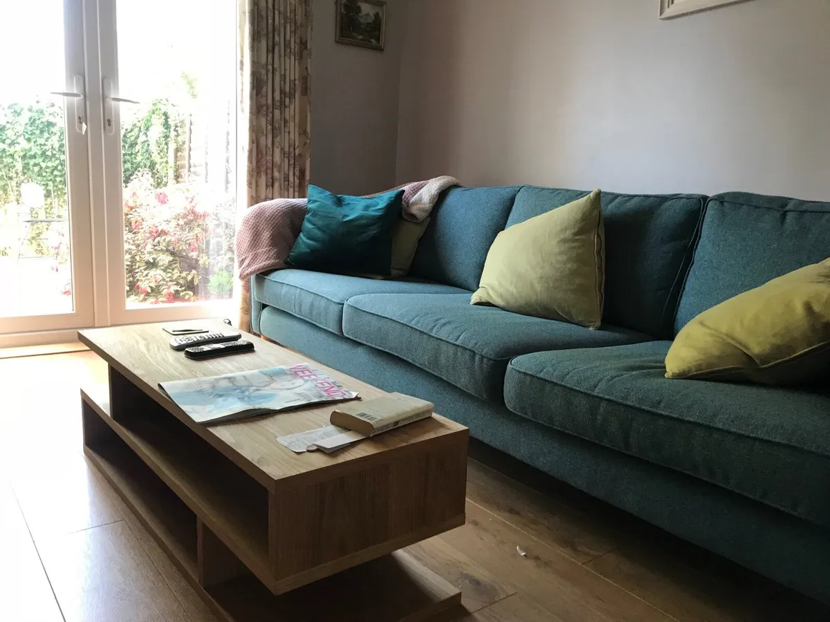 Furniture - Image 1