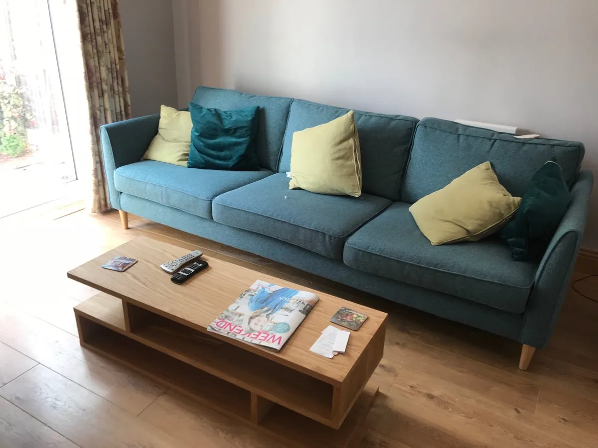 Furniture - Image 2