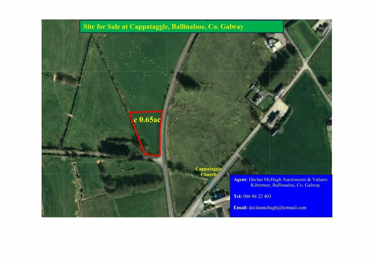 Site