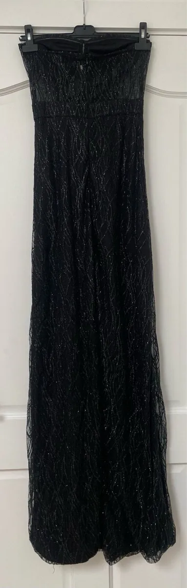 Debs dress - Image 2