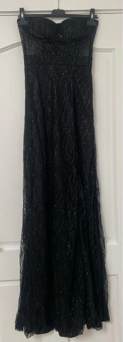 Debs dress - Image 1