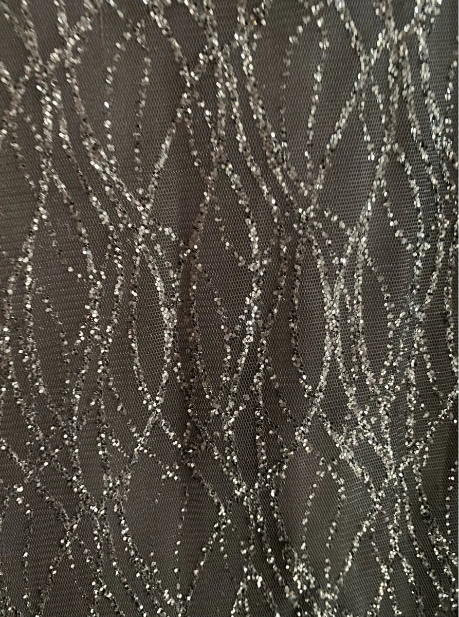 Debs dress - Image 4