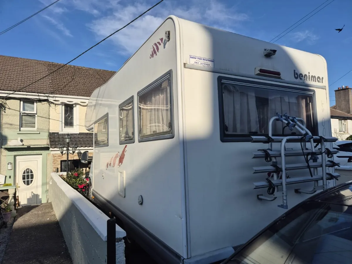 Camper - Image 3
