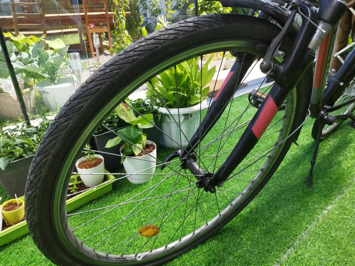 Imported Bike for sale! - Image 2