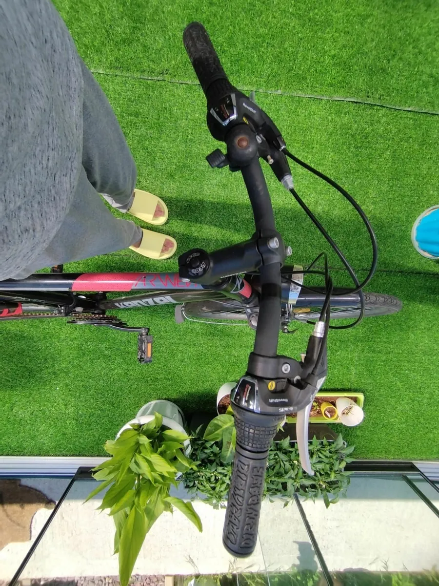 Imported Bike for sale! - Image 3