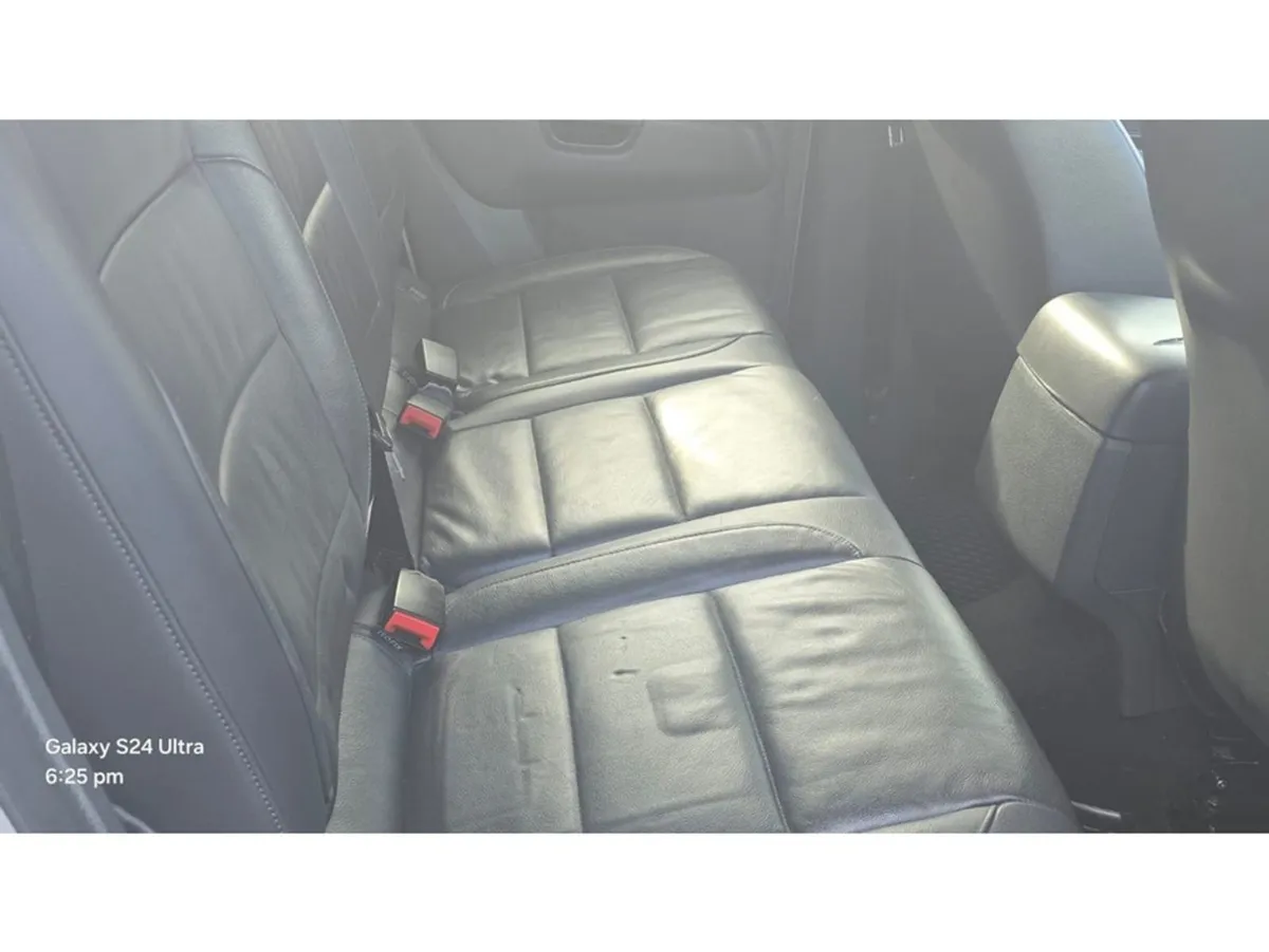 Volkswagen Amarok 2.0 TDI Highline 4motion 180P 1 - Image 3