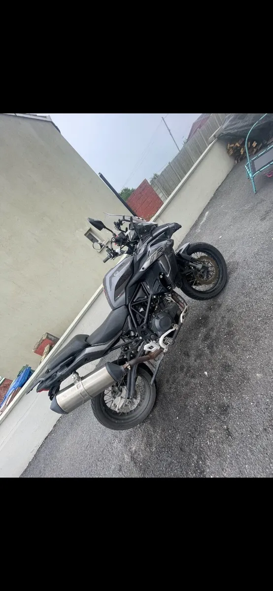 BENELLI Other 2022 - Image 1