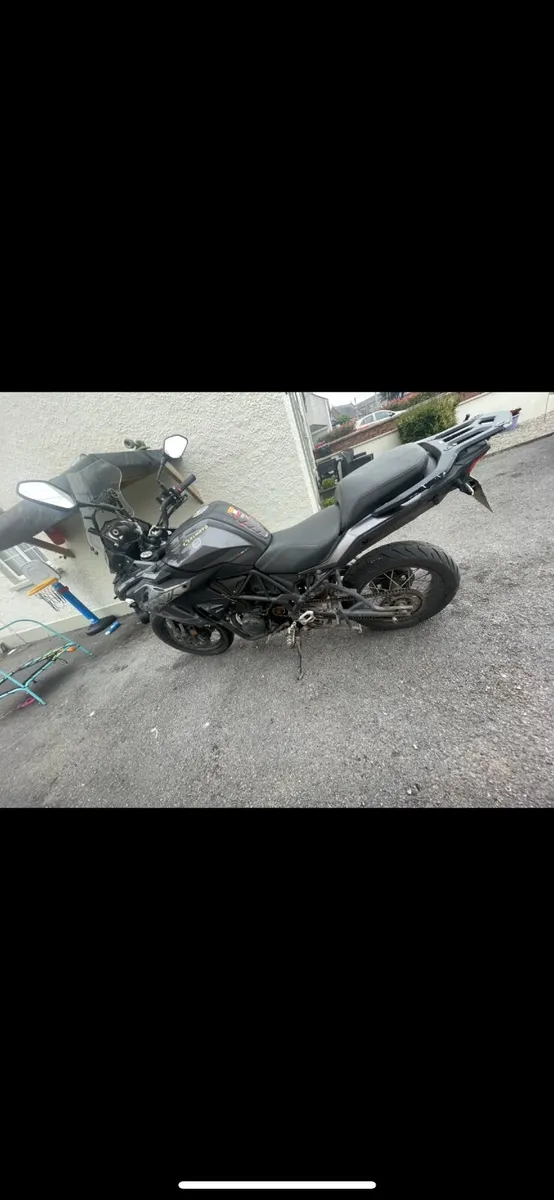 BENELLI Other 2022 - Image 3