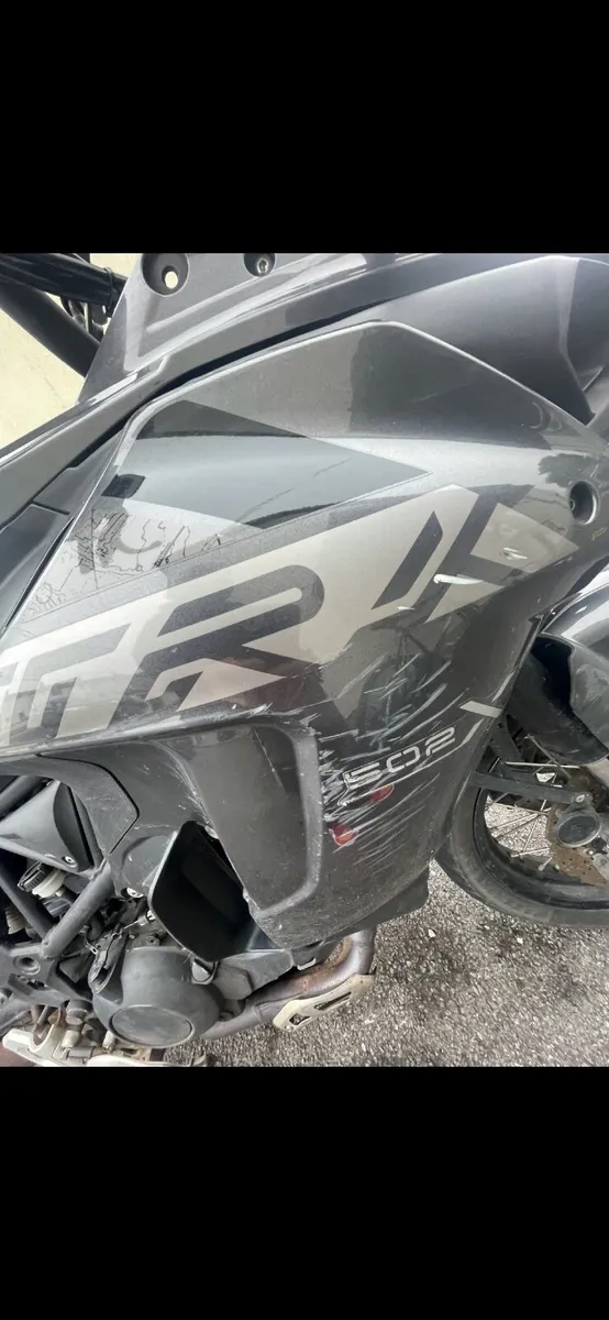 BENELLI Other 2022 - Image 4
