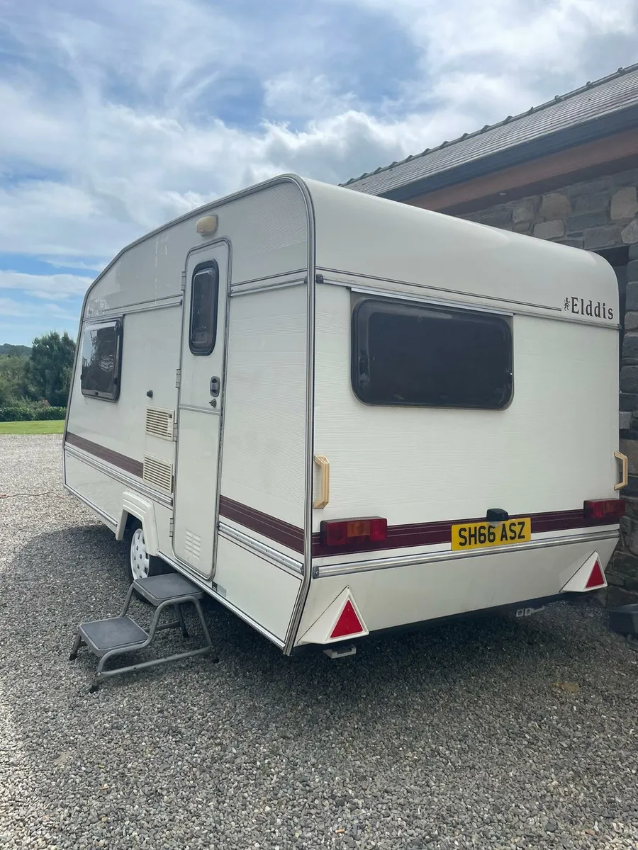 Elddis - Image 3