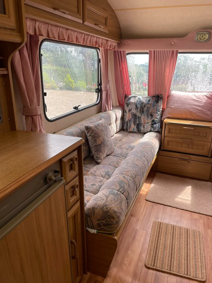 Elddis - Image 4
