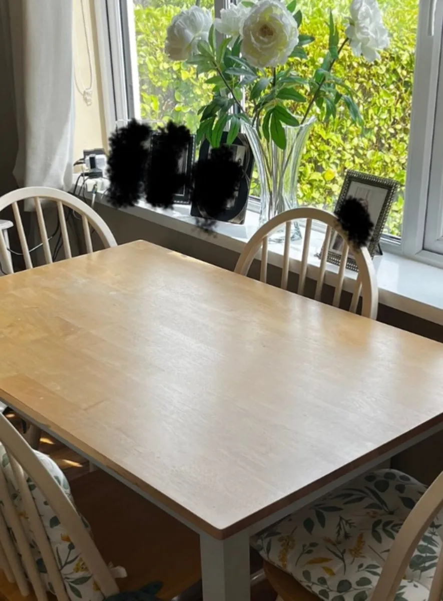 Furniture - Image 1
