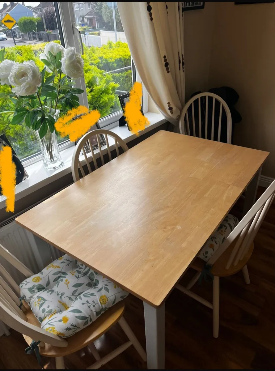 Furniture - Image 2