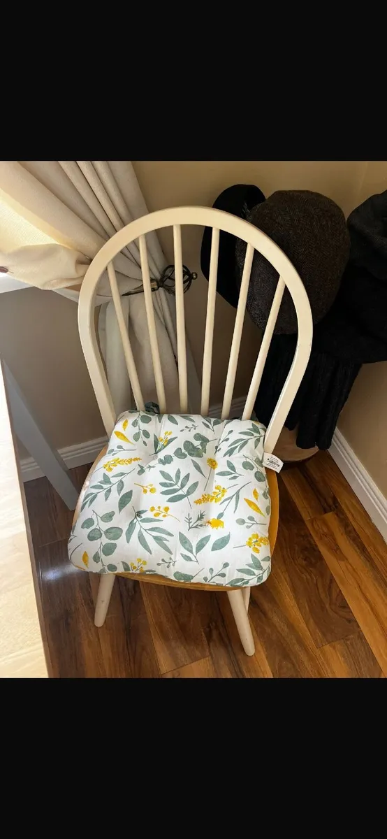 Furniture - Image 3