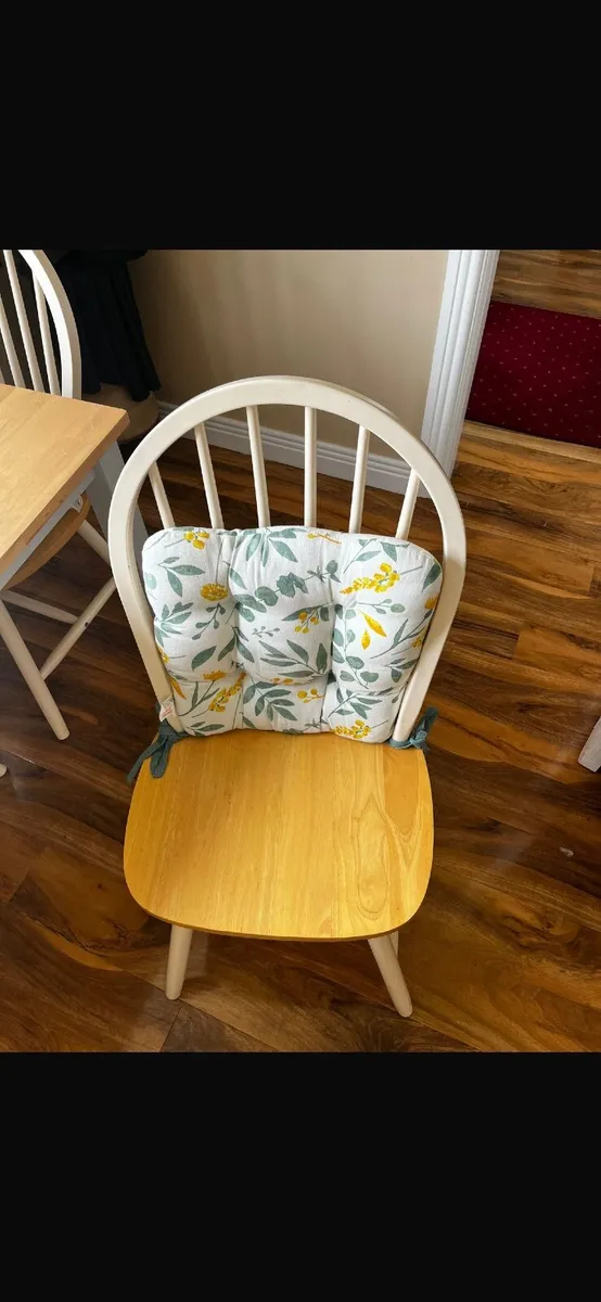 Furniture - Image 4
