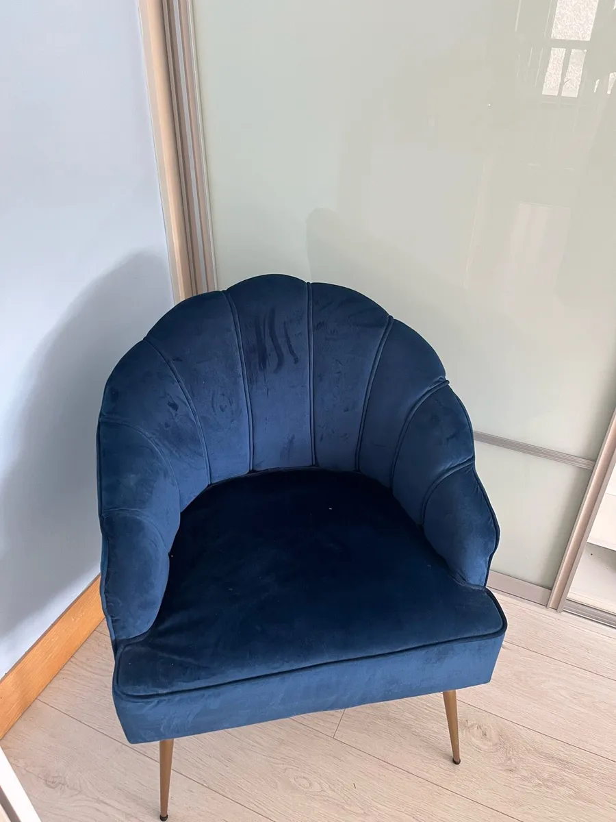 Chair - Image 2