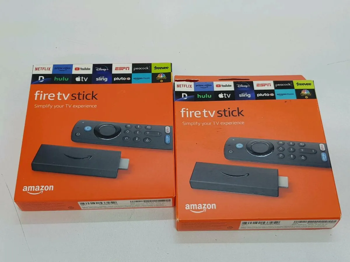 firestick - Image 4