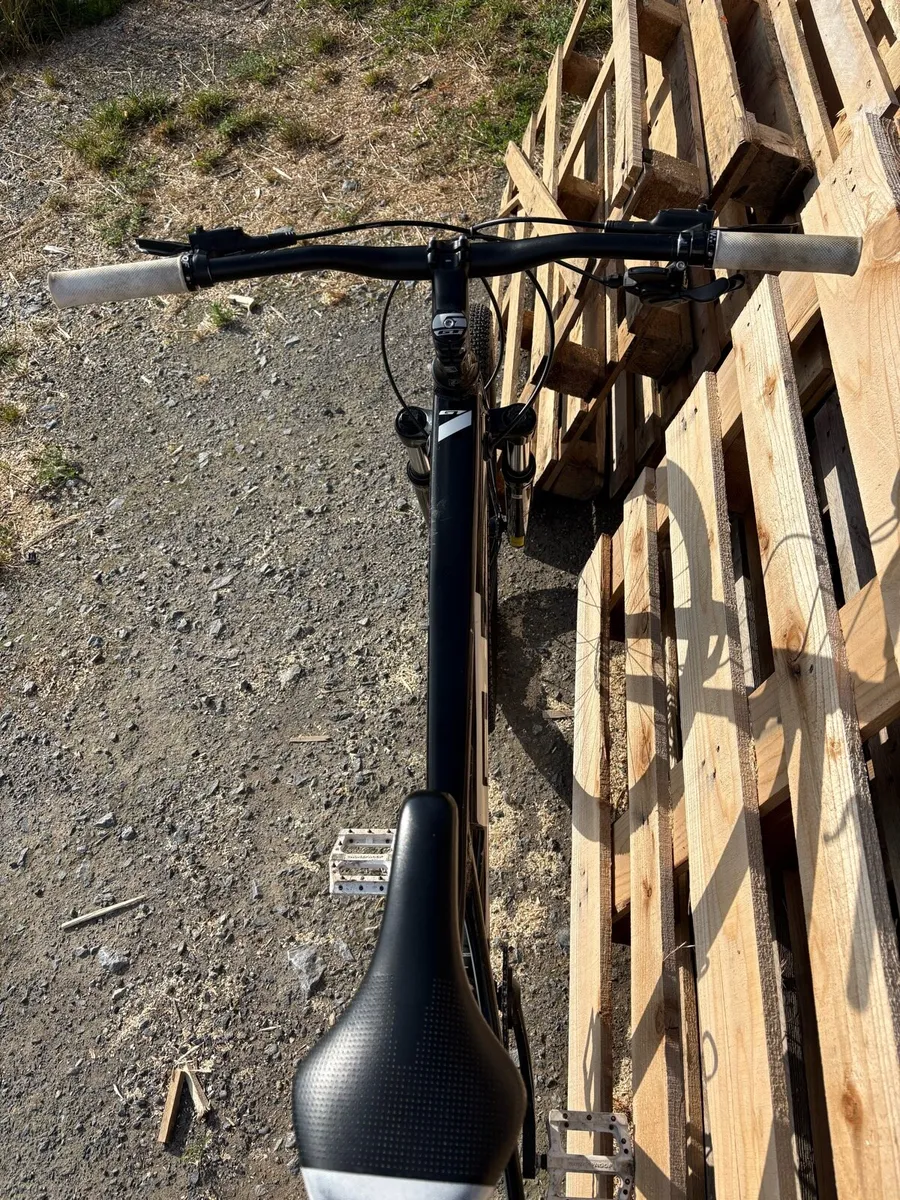 GT Mountainbike - Image 4