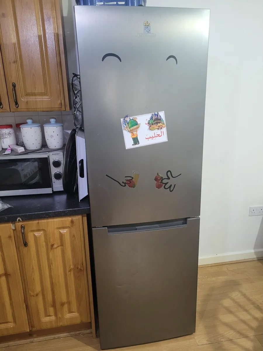 Fridge - Image 1