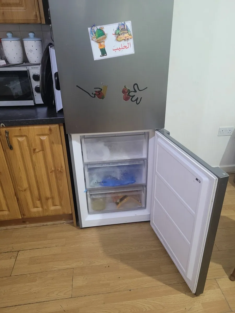 Fridge - Image 3