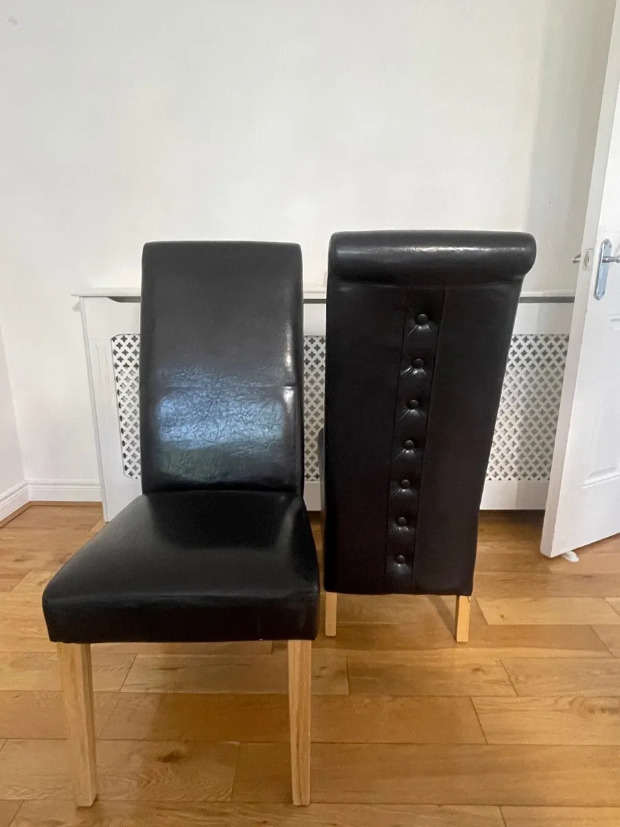 Dinning table Furniture - Image 2