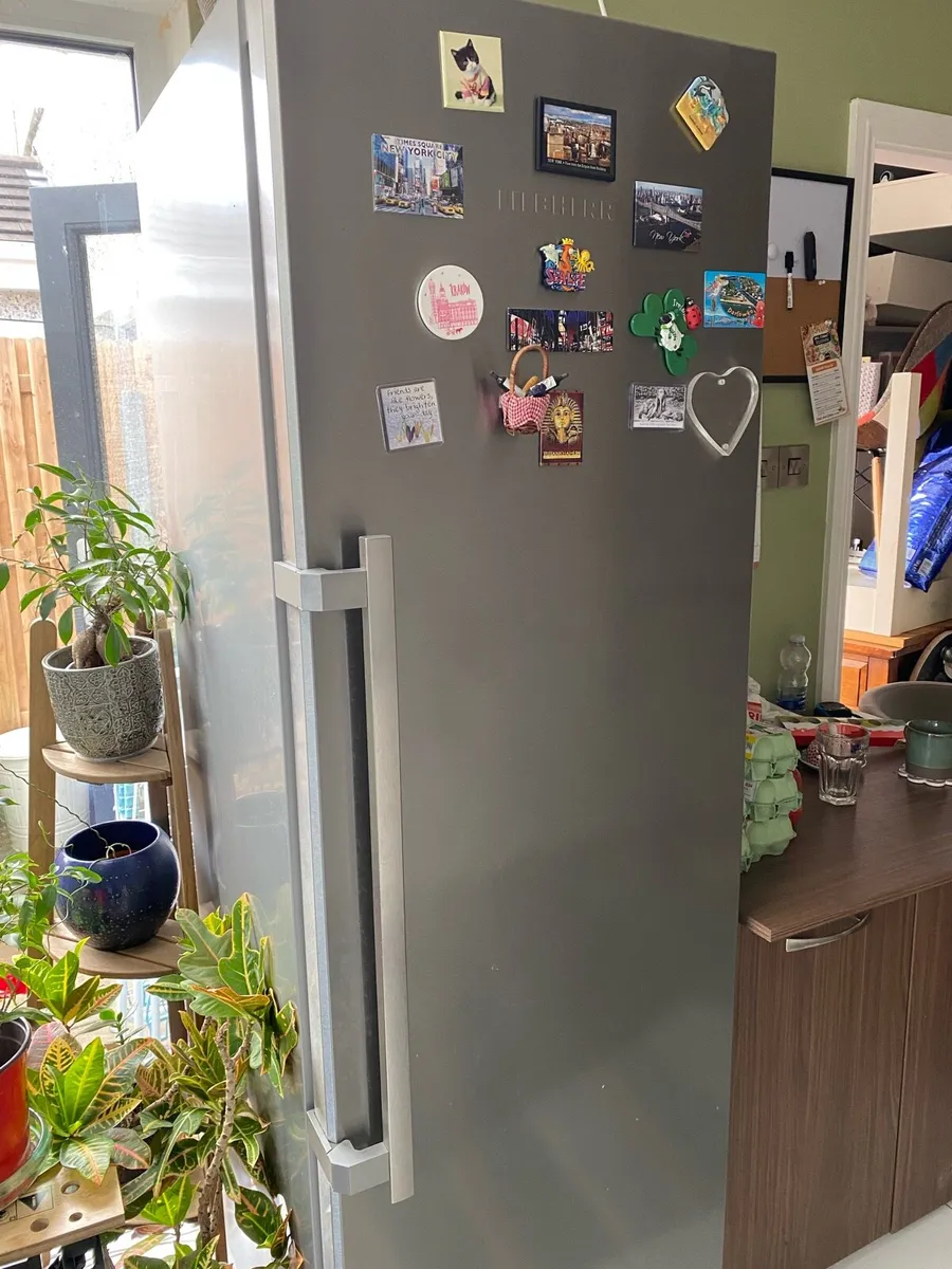 Fridge - Image 1