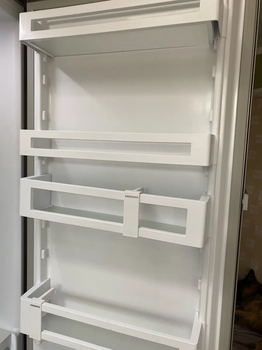 Fridge - Image 4
