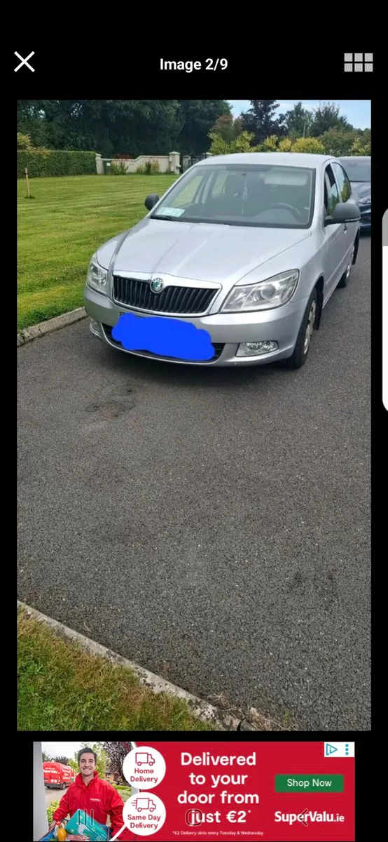 Car - Image 2