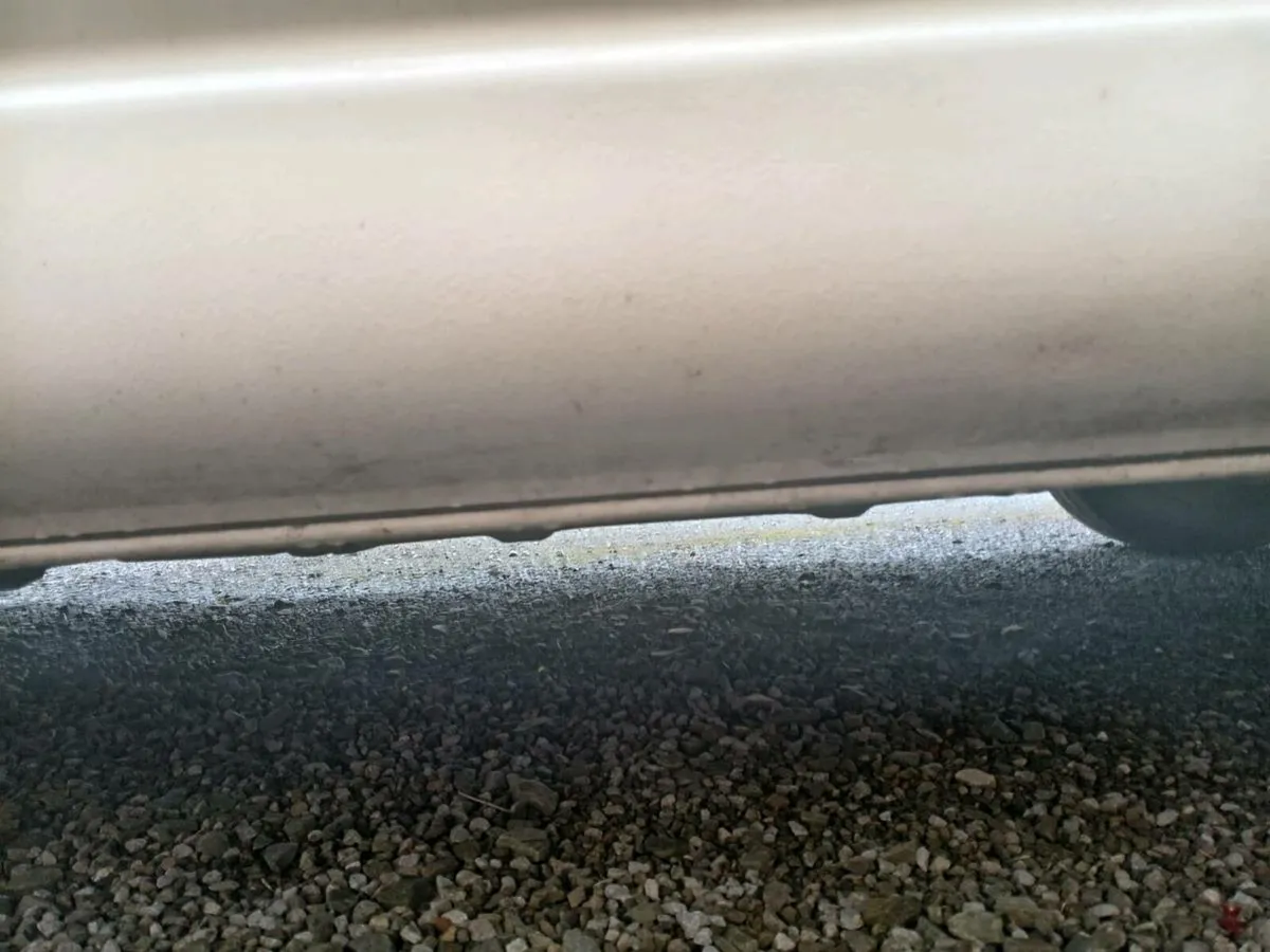 Toyota HiAce - Image 4