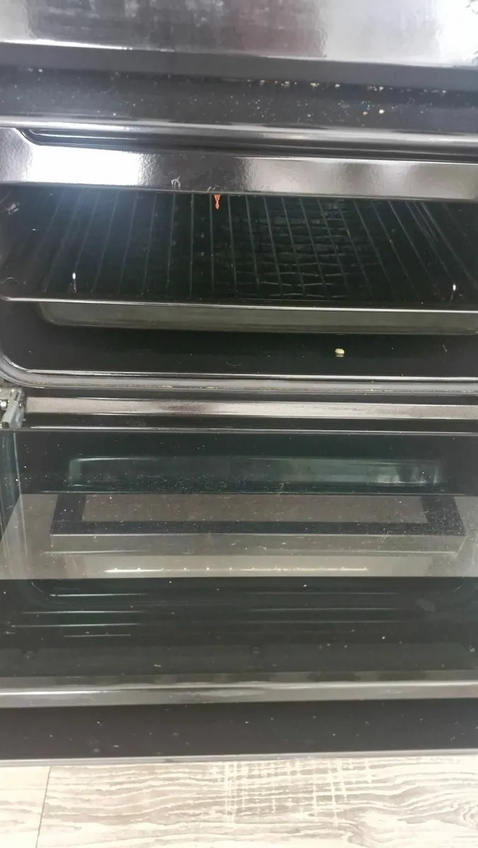 Cooker - Image 2