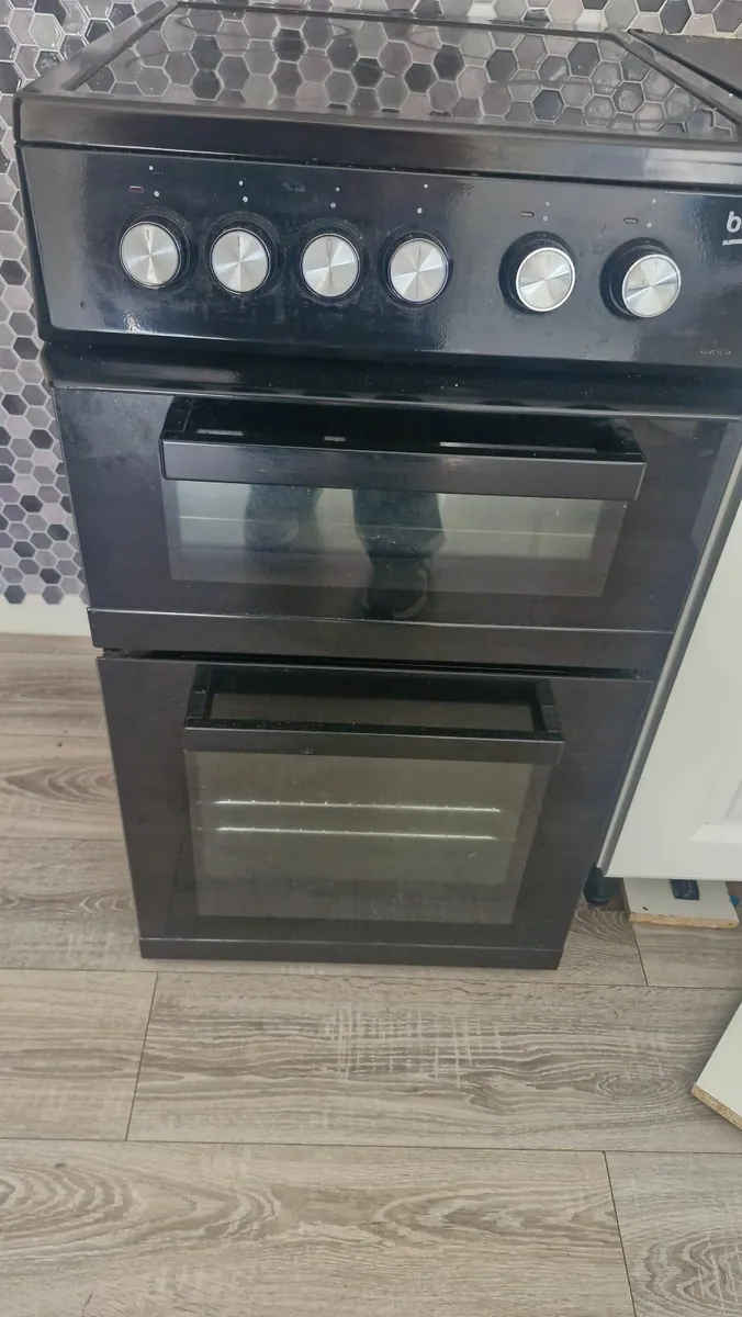 Cooker - Image 3